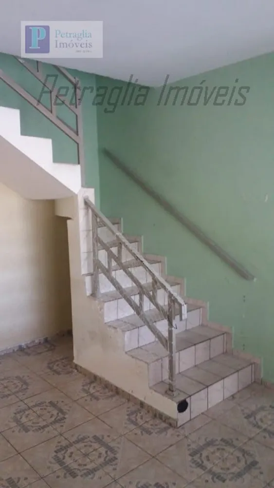 Casa, 3 quartos - Foto 8