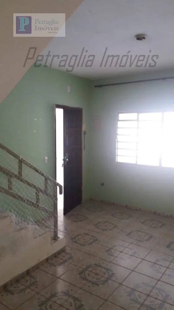 Casa, 3 quartos - Foto 10