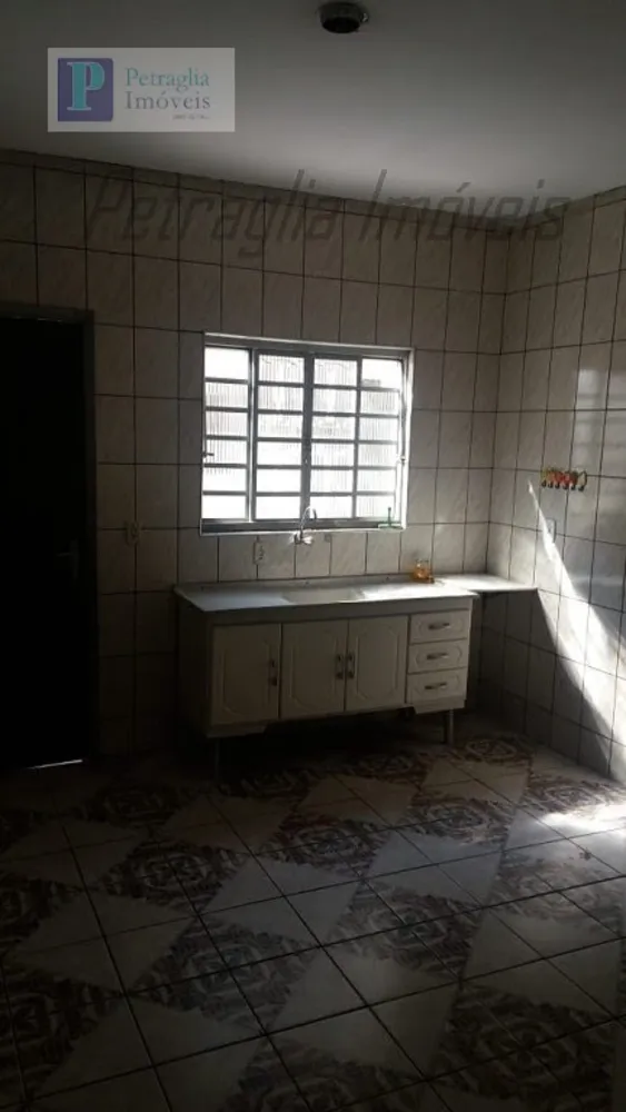 Casa, 3 quartos - Foto 12