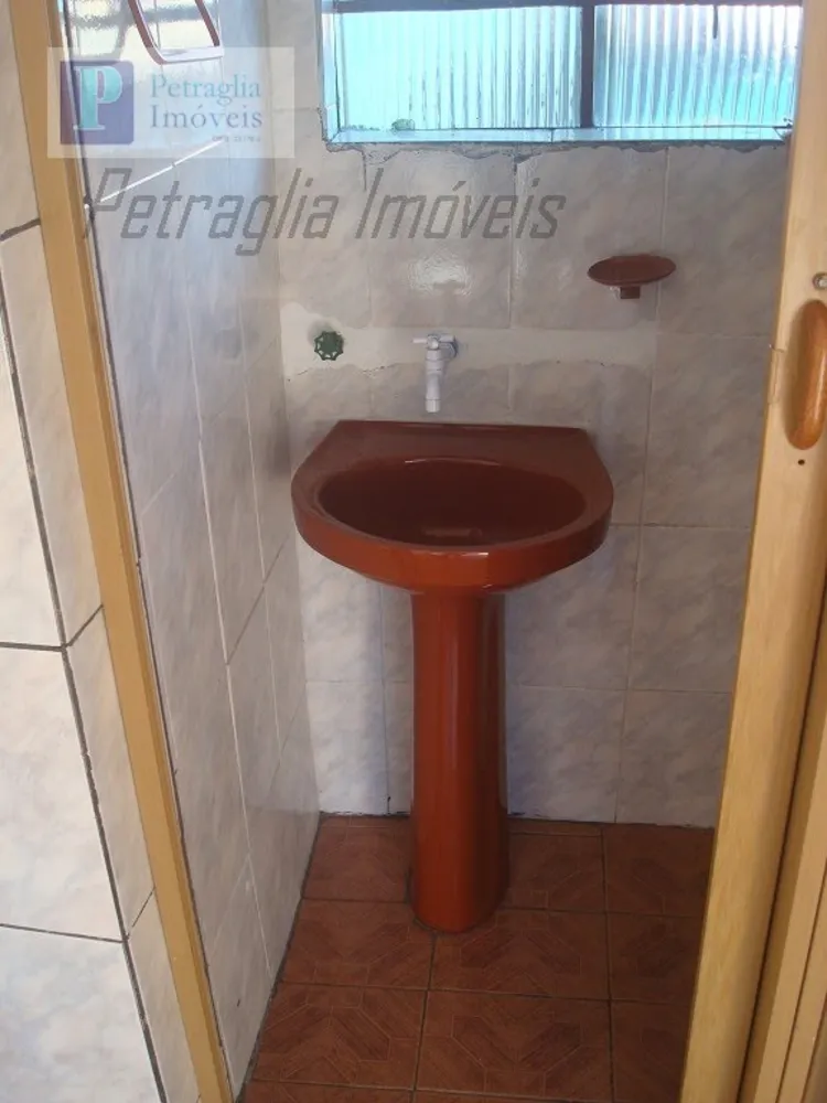 Loja-Salão - Foto 4