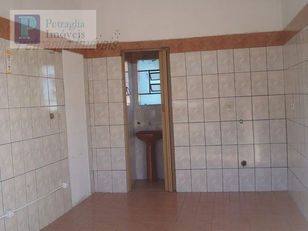 Loja-Salão - Foto 2
