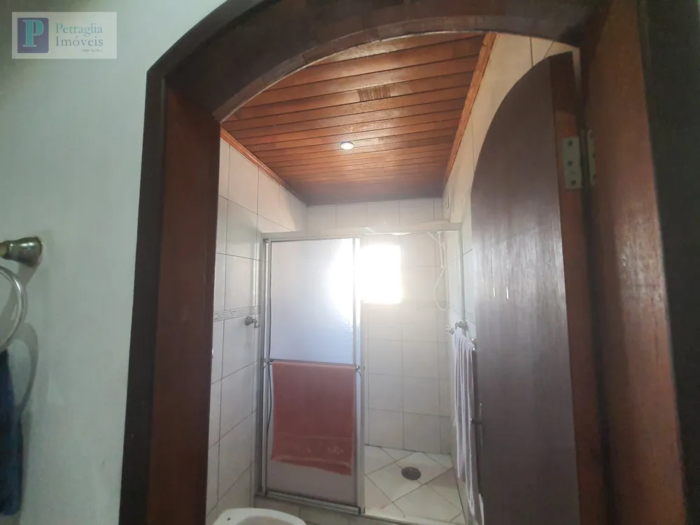 Casa, 2 quartos - Foto 14