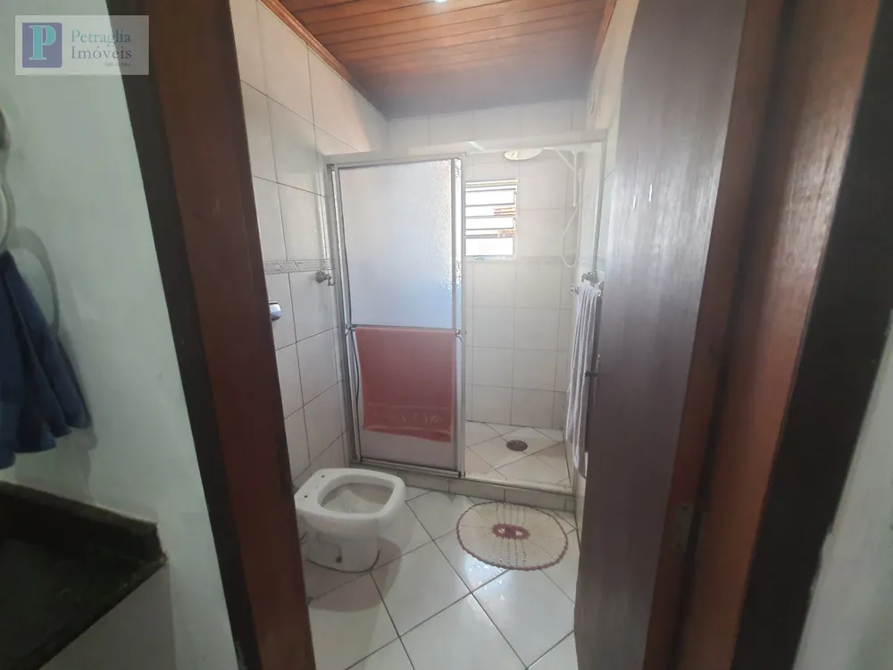 Casa, 2 quartos - Foto 13