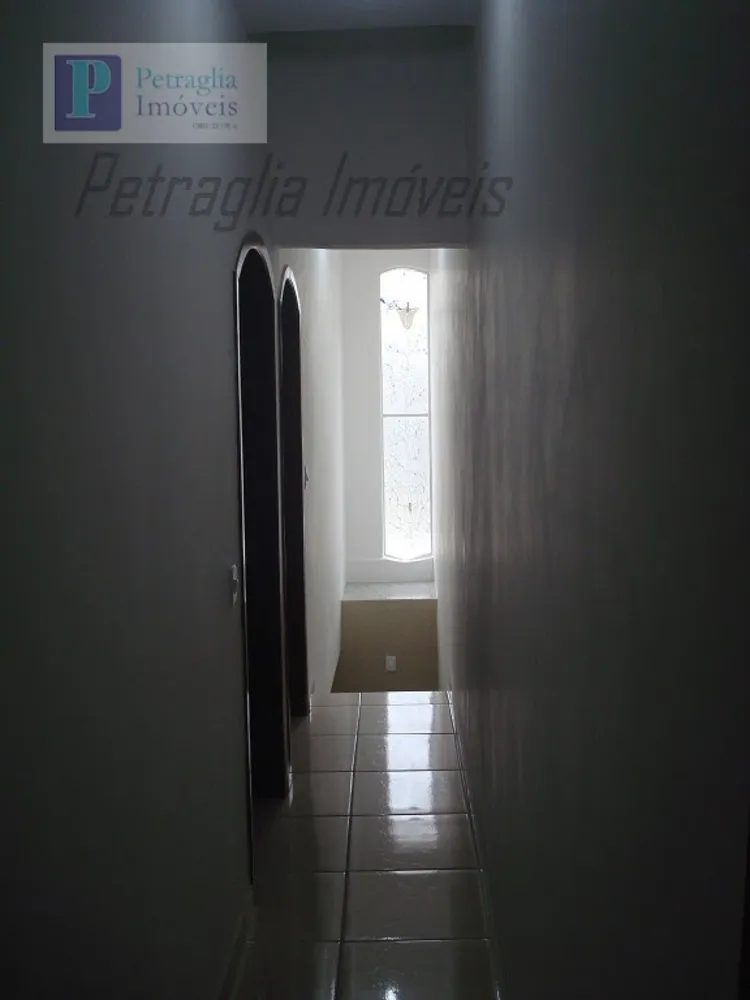 Casa, 2 quartos - Foto 7