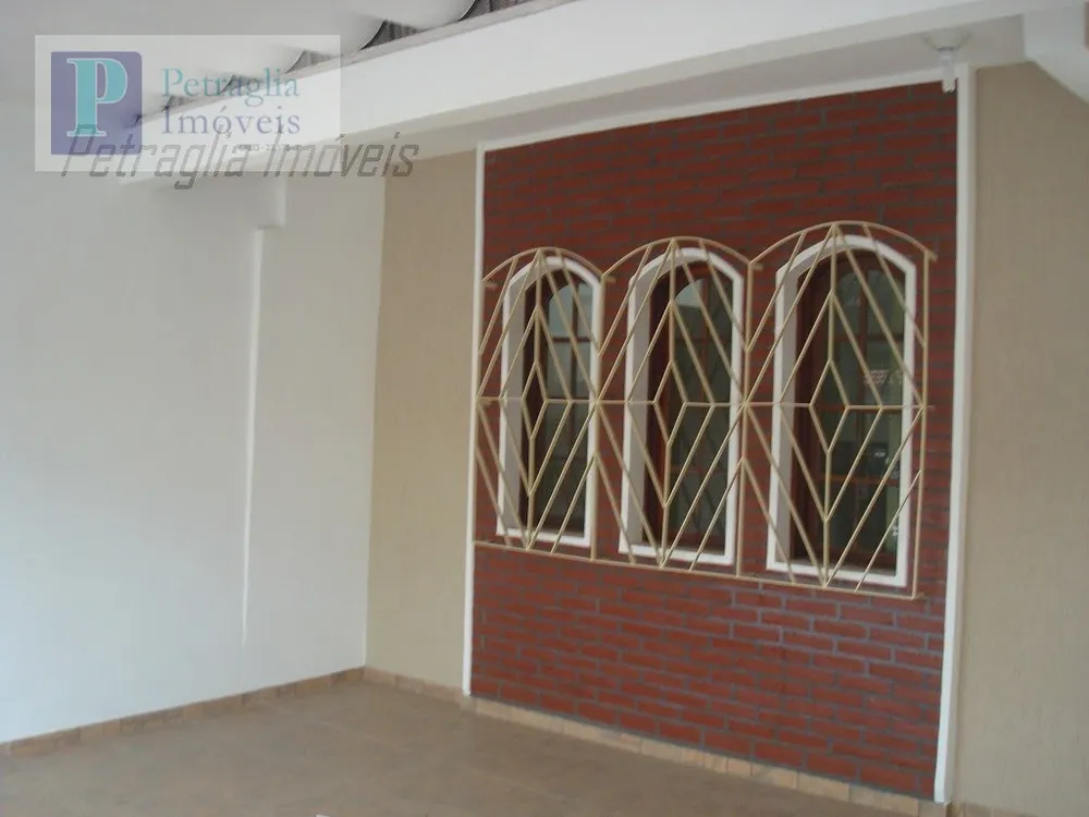 Casa, 2 quartos - Foto 3