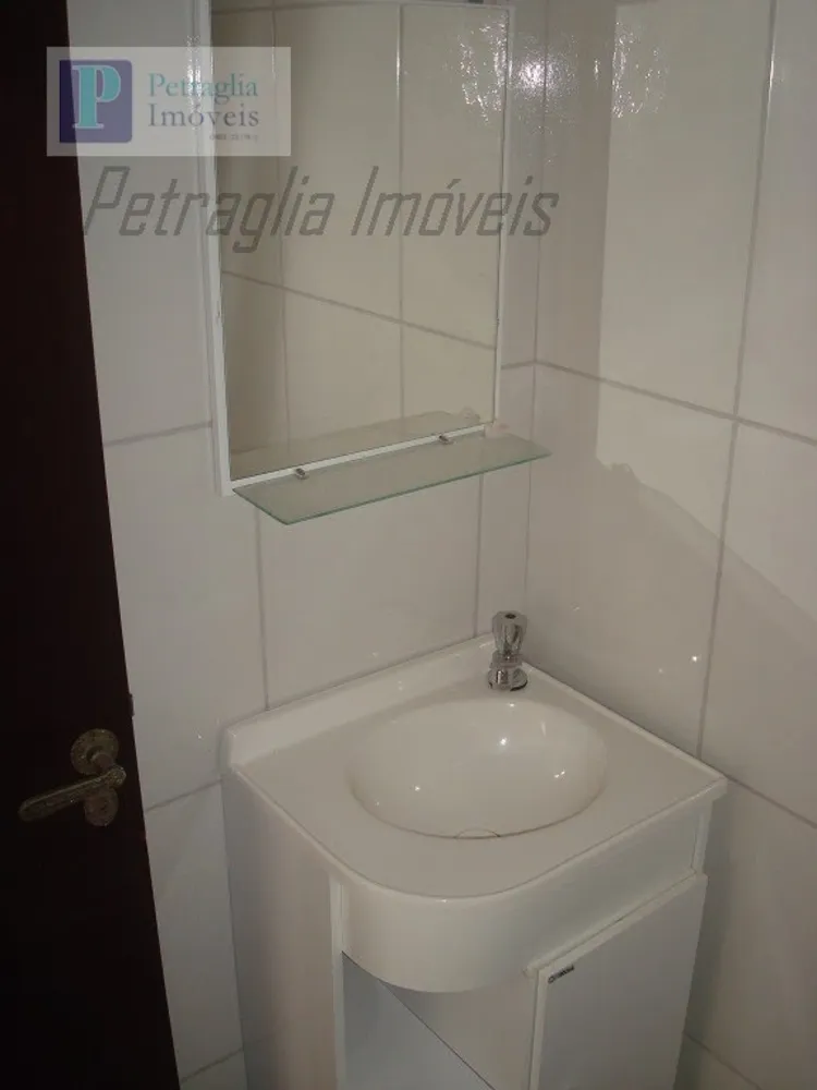 Casa, 2 quartos - Foto 10
