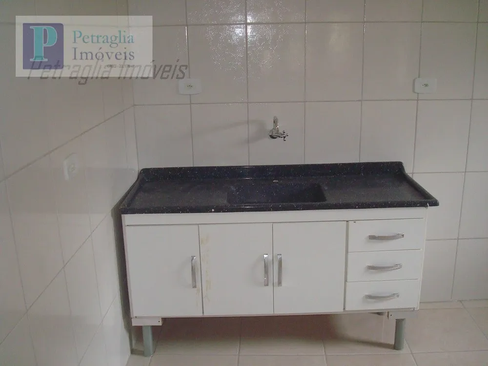 Casa, 2 quartos - Foto 5