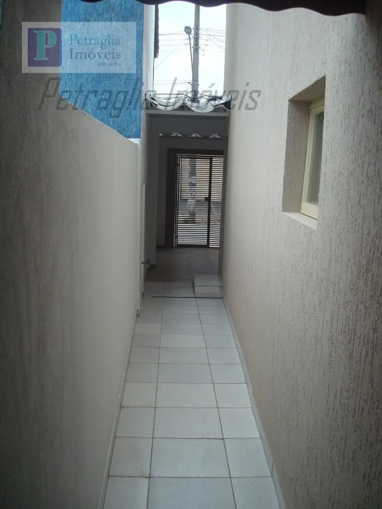 Casa, 2 quartos - Foto 11