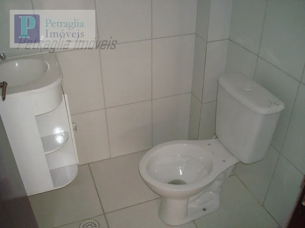 Casa, 2 quartos - Foto 9