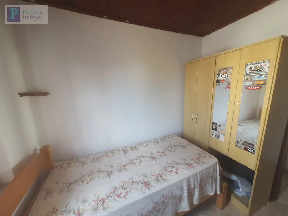 Casa, 2 quartos - Foto 12