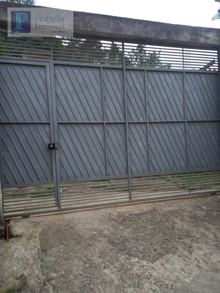 Casa, 2 quartos, 120 m² - Foto 2