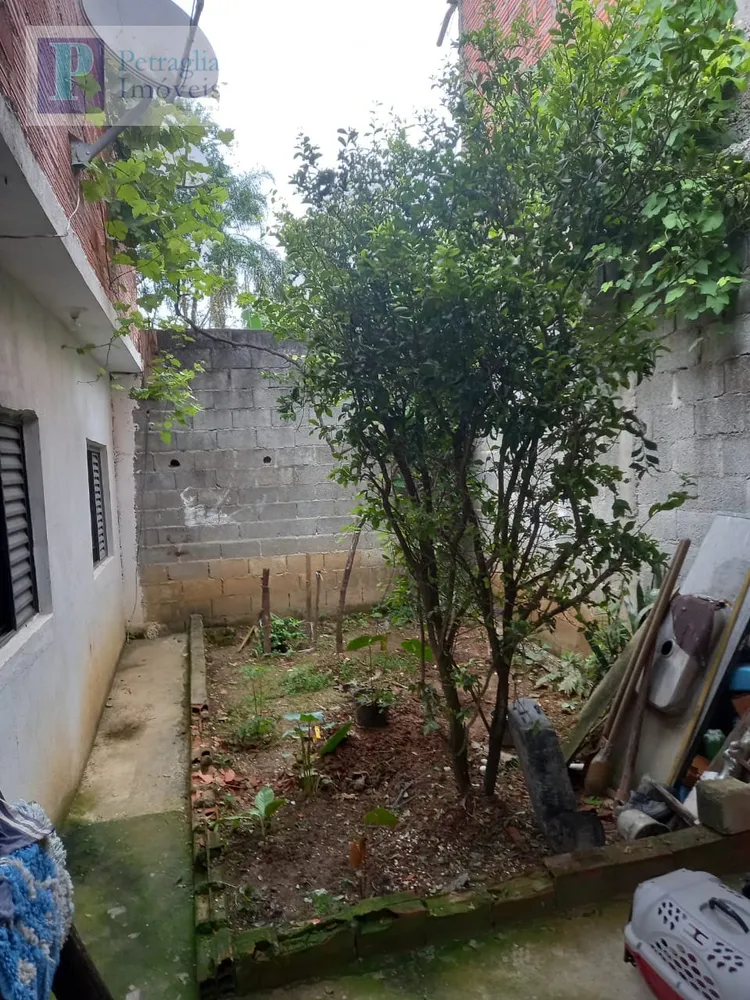 Casa, 2 quartos, 120 m² - Foto 3