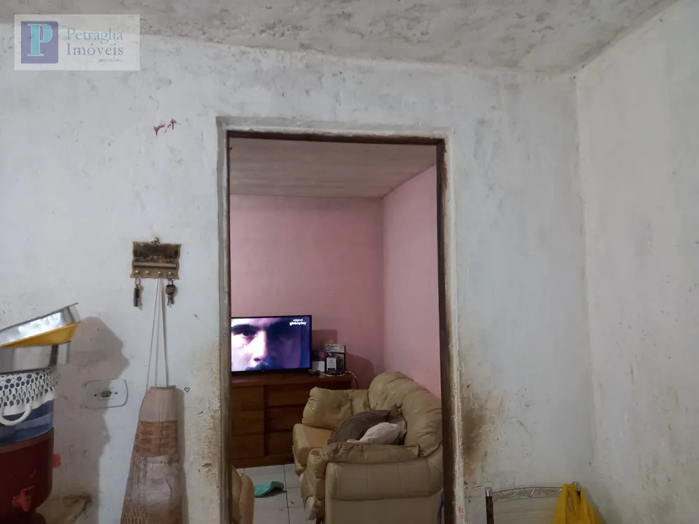 Casa, 2 quartos, 120 m² - Foto 7