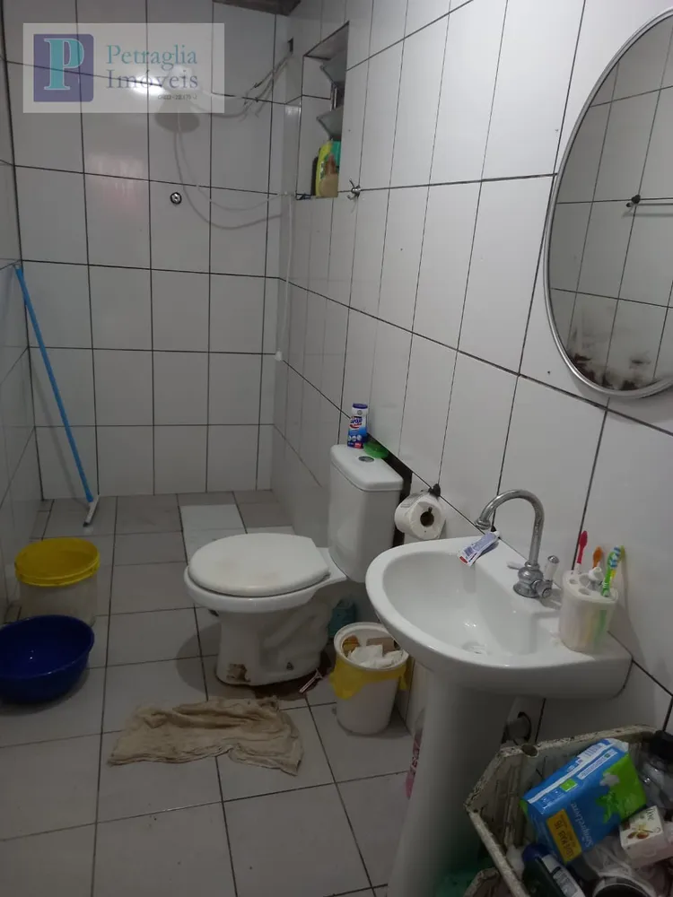 Casa, 2 quartos, 120 m² - Foto 8