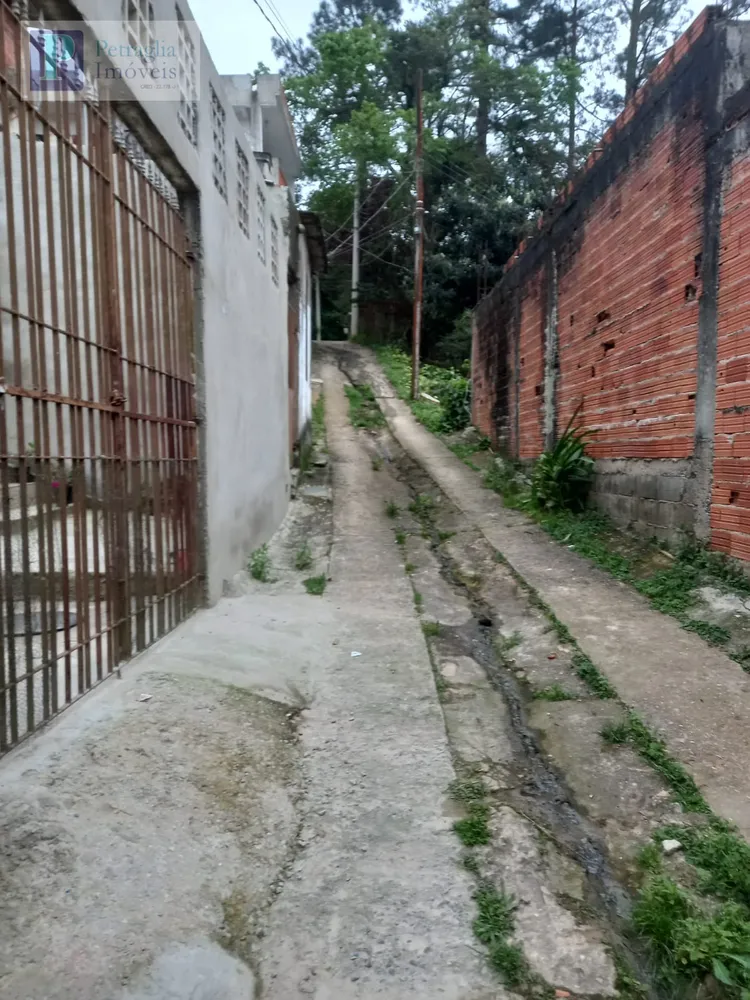 Casa, 2 quartos, 120 m² - Foto 11