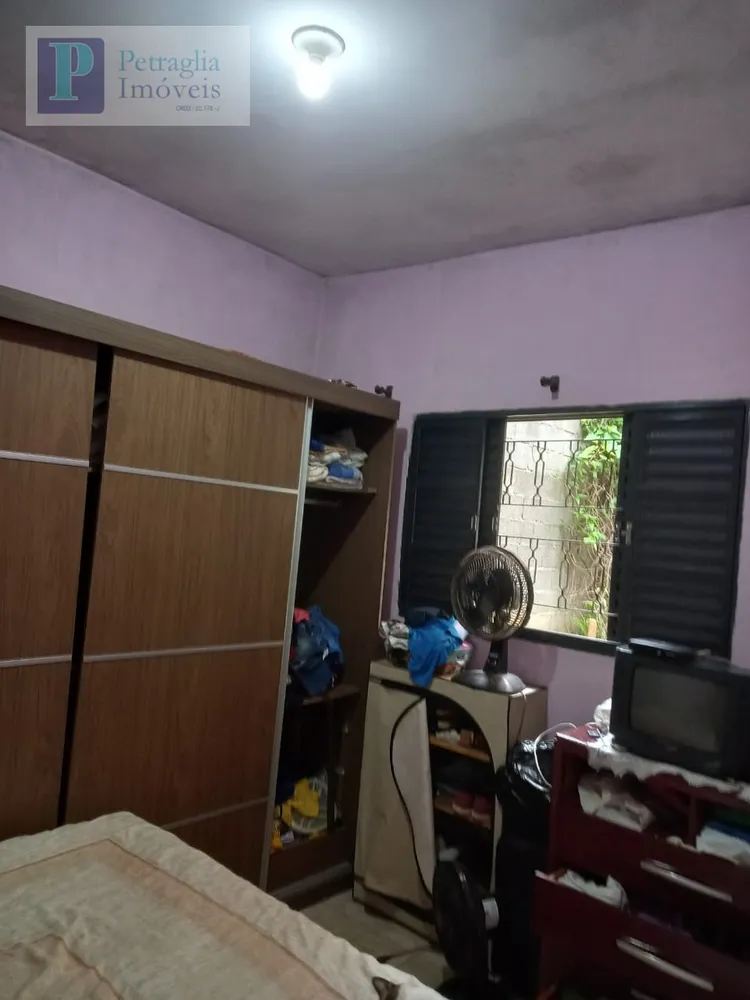 Casa, 2 quartos, 120 m² - Foto 5