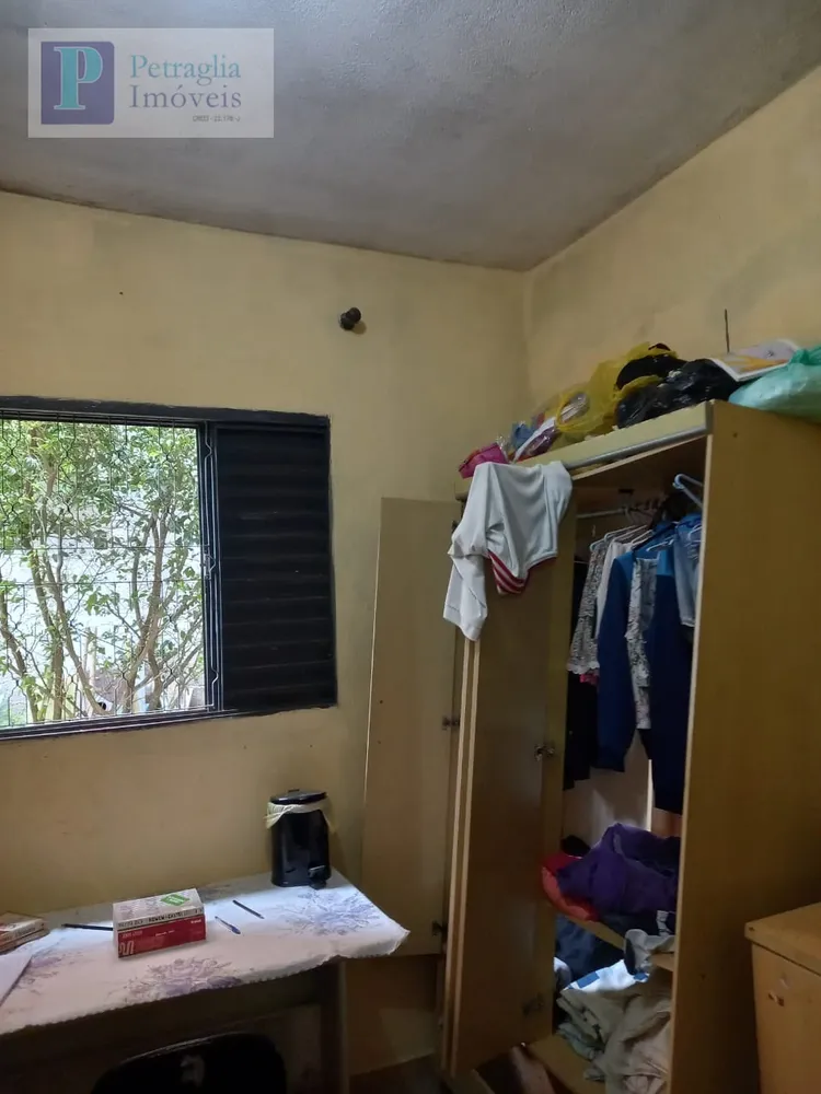 Casa, 2 quartos, 120 m² - Foto 6