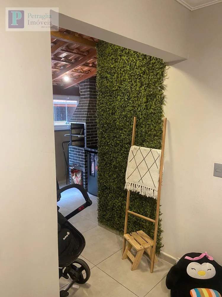 Apartamento, 2 quartos, 49 m² - Foto 9