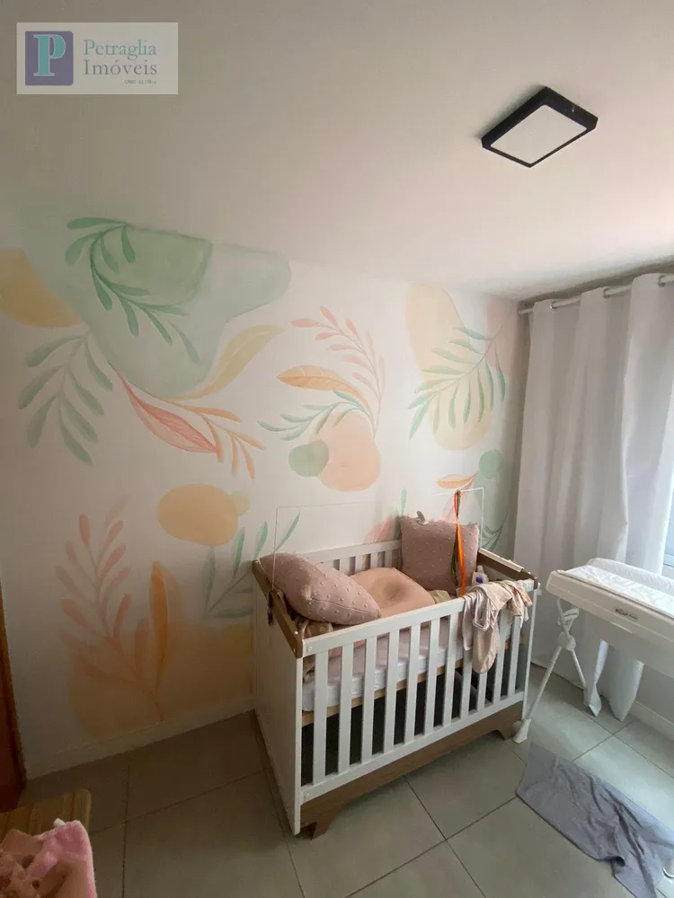 Apartamento, 2 quartos, 49 m² - Foto 10