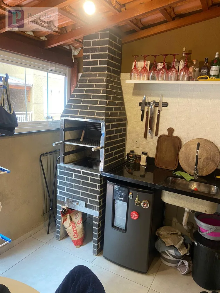 Apartamento, 2 quartos, 49 m² - Foto 5