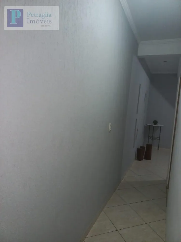 Casa, 3 quartos - Foto 7