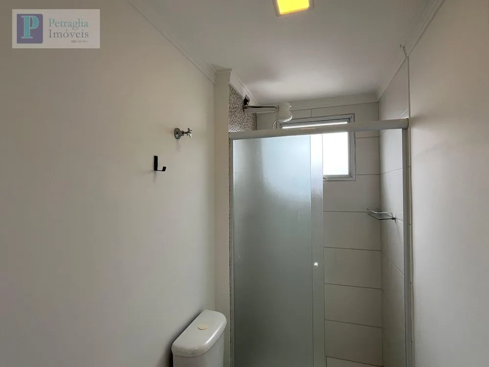 Apartamento, 2 quartos, 57 m² - Foto 4