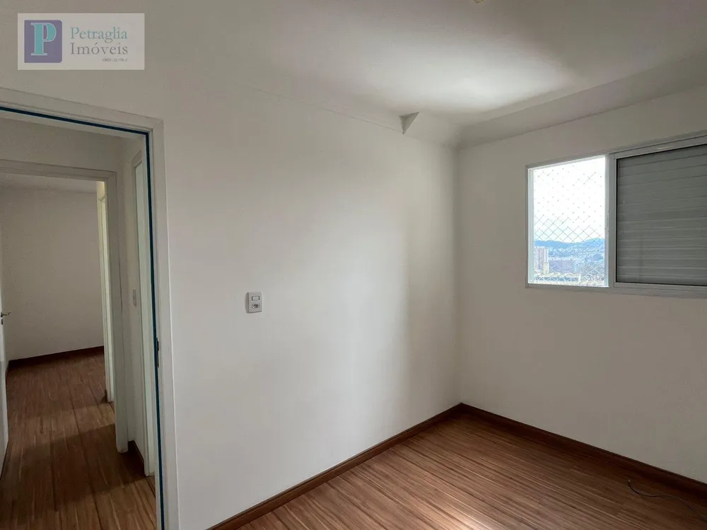 Apartamento, 2 quartos, 57 m² - Foto 16