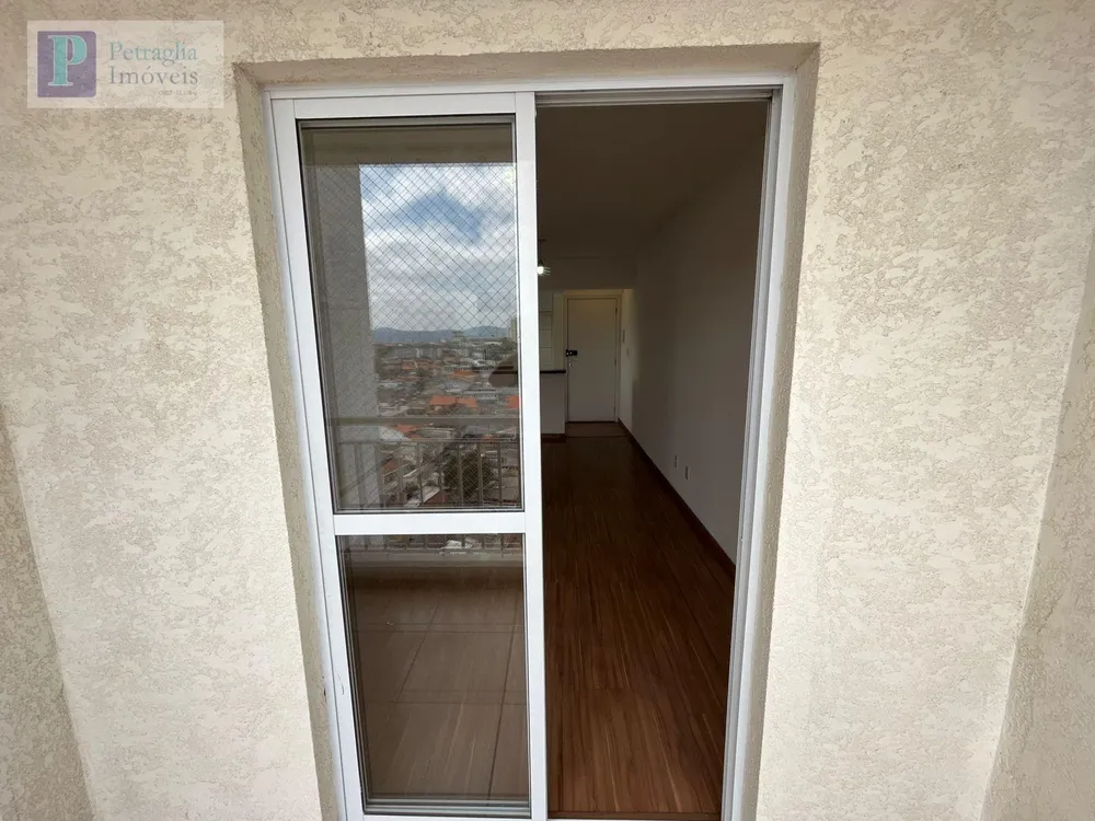 Apartamento, 2 quartos, 57 m² - Foto 10