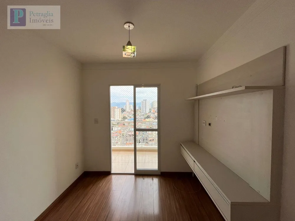 Apartamento, 2 quartos, 57 m² - Foto 14