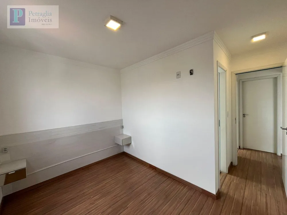 Apartamento, 2 quartos, 57 m² - Foto 6