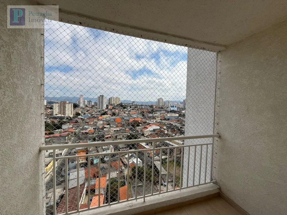 Apartamento, 2 quartos, 57 m² - Foto 9