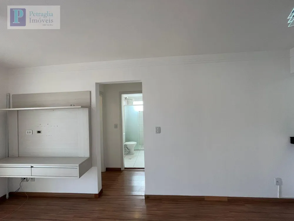 Apartamento, 2 quartos, 57 m² - Foto 12