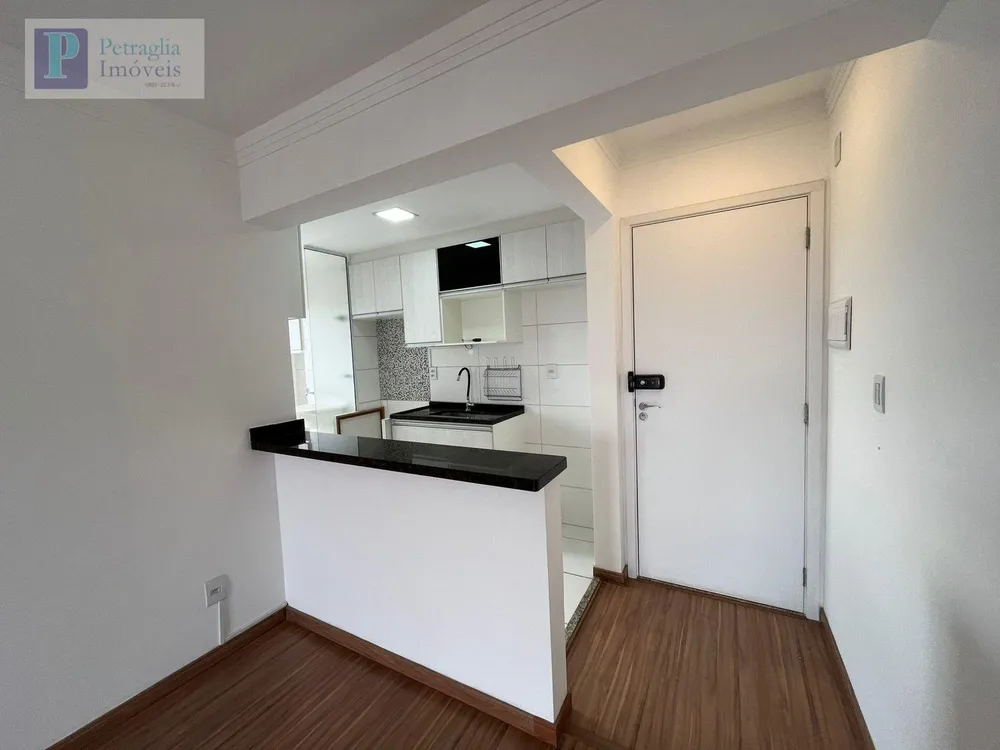 Apartamento, 2 quartos, 57 m² - Foto 13