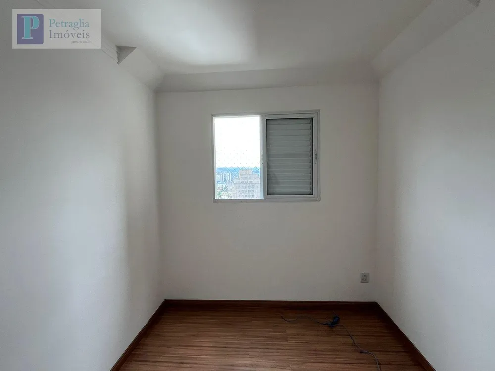 Apartamento, 2 quartos, 57 m² - Foto 5