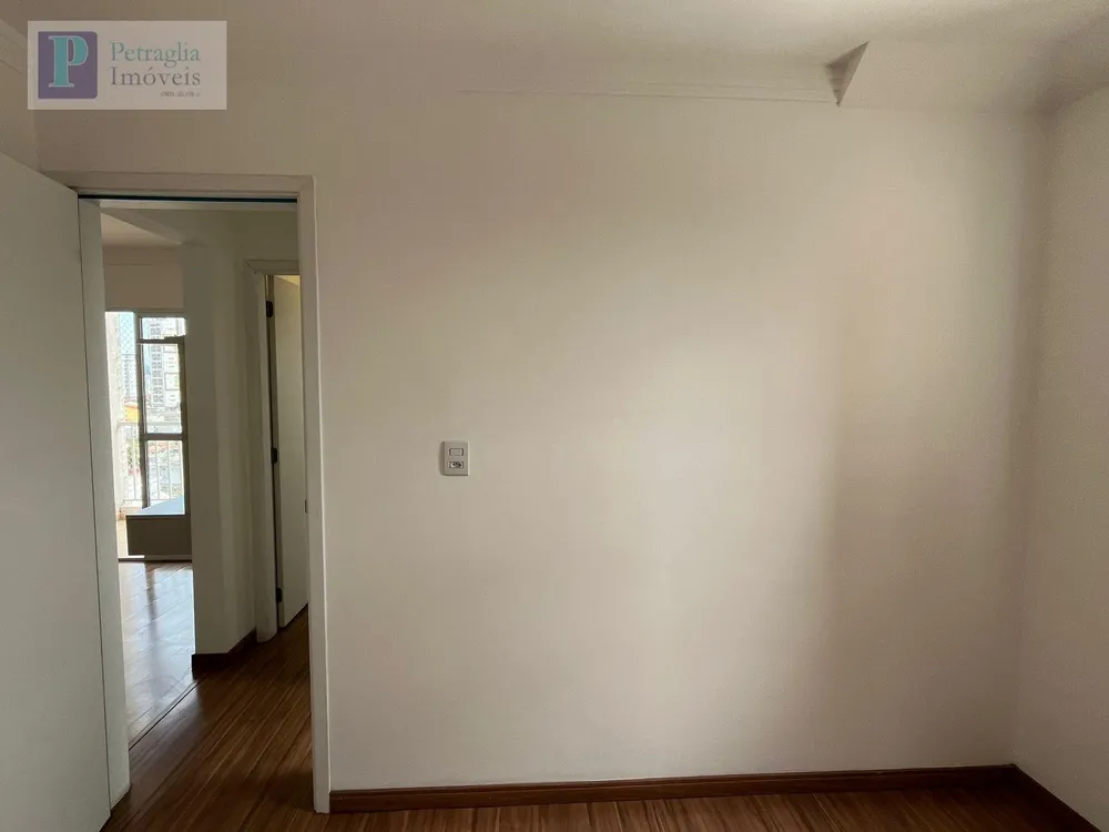 Apartamento, 2 quartos, 57 m² - Foto 1