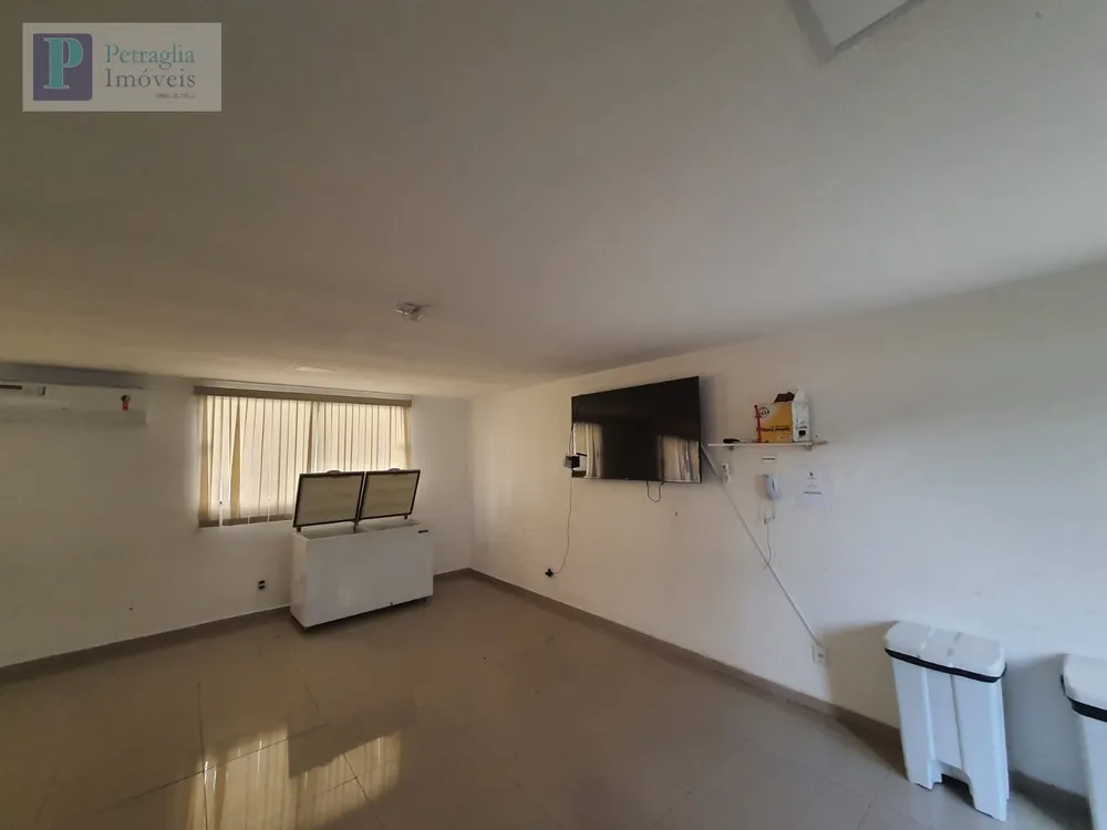 Apartamento, 2 quartos, 45 m² - Foto 7