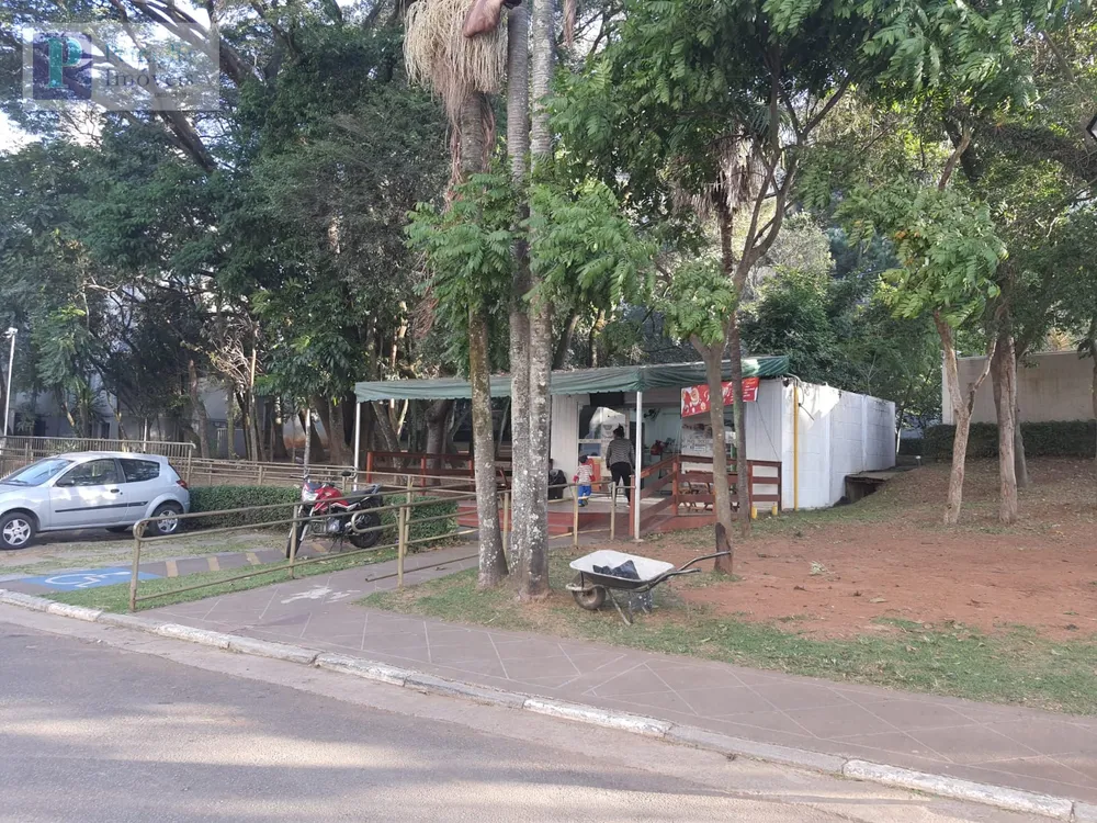 Apartamento, 2 quartos, 45 m² - Foto 16