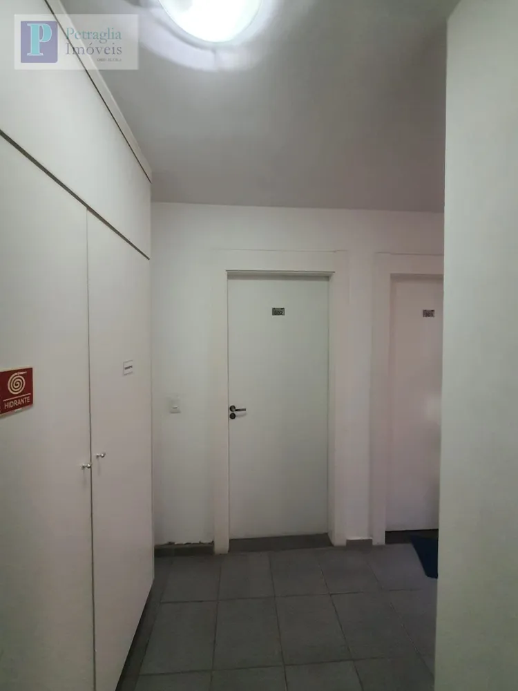 Apartamento, 2 quartos, 45 m² - Foto 2