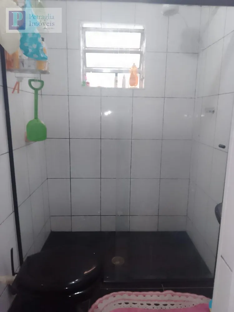 Casa, 4 quartos - Foto 10