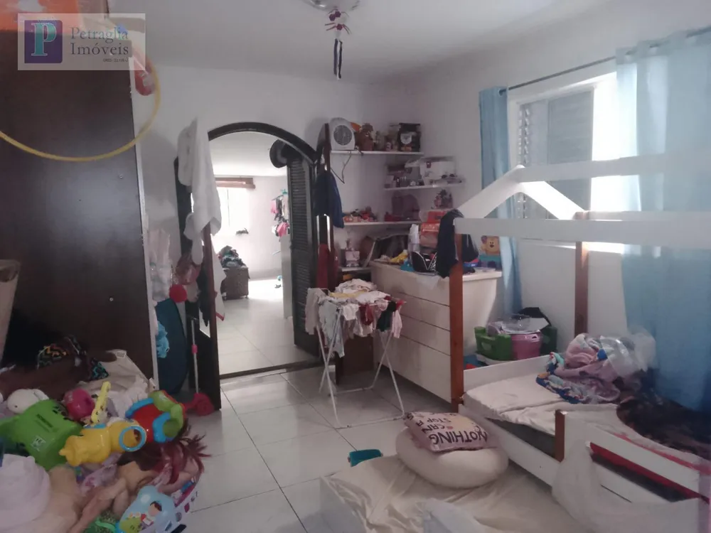 Casa, 4 quartos - Foto 8