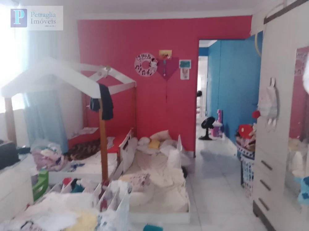 Casa, 4 quartos - Foto 6