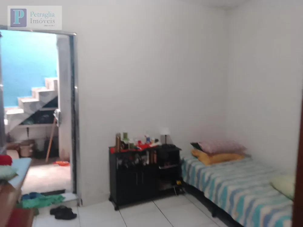 Casa, 4 quartos - Foto 15