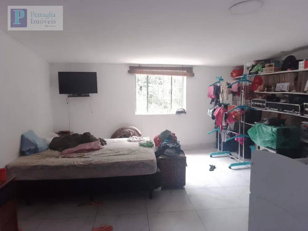 Casa, 4 quartos - Foto 5