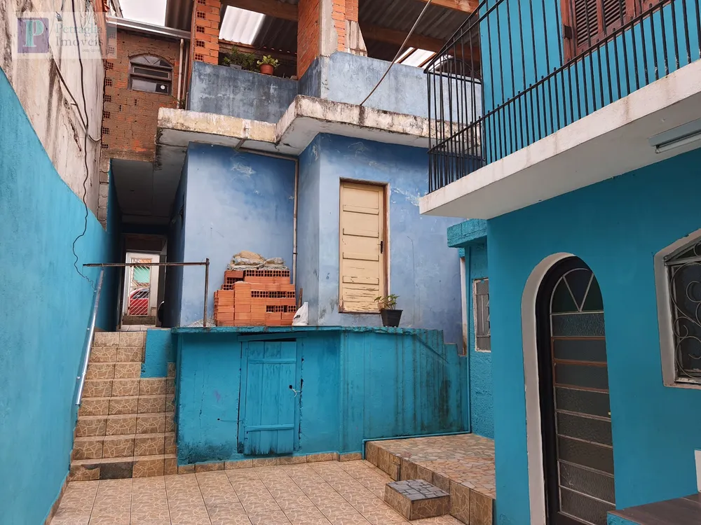 Casa, 3 quartos - Foto 15