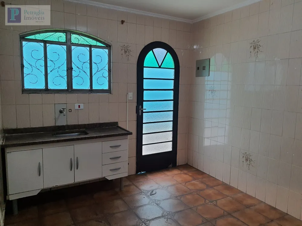 Casa, 3 quartos - Foto 12
