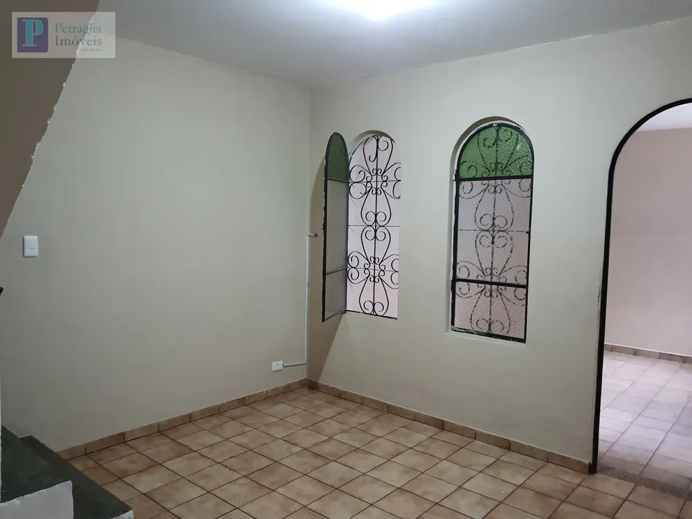 Casa, 3 quartos - Foto 8