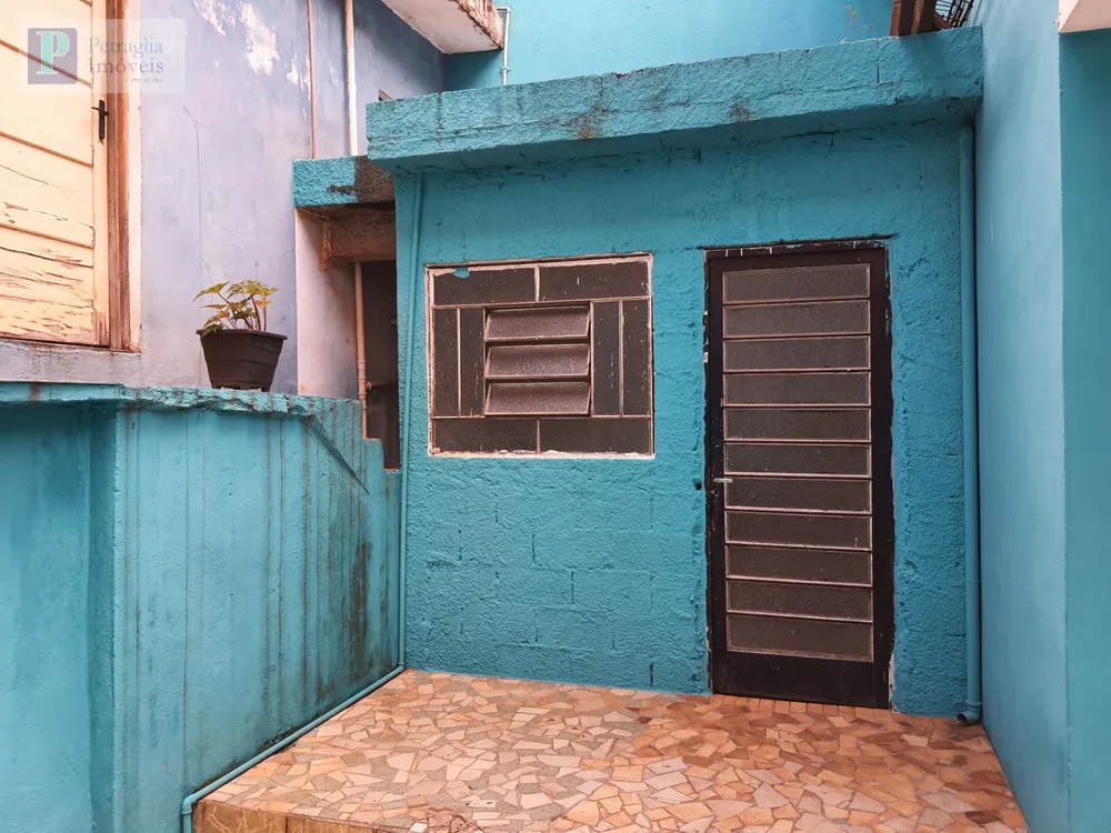 Casa, 3 quartos - Foto 14