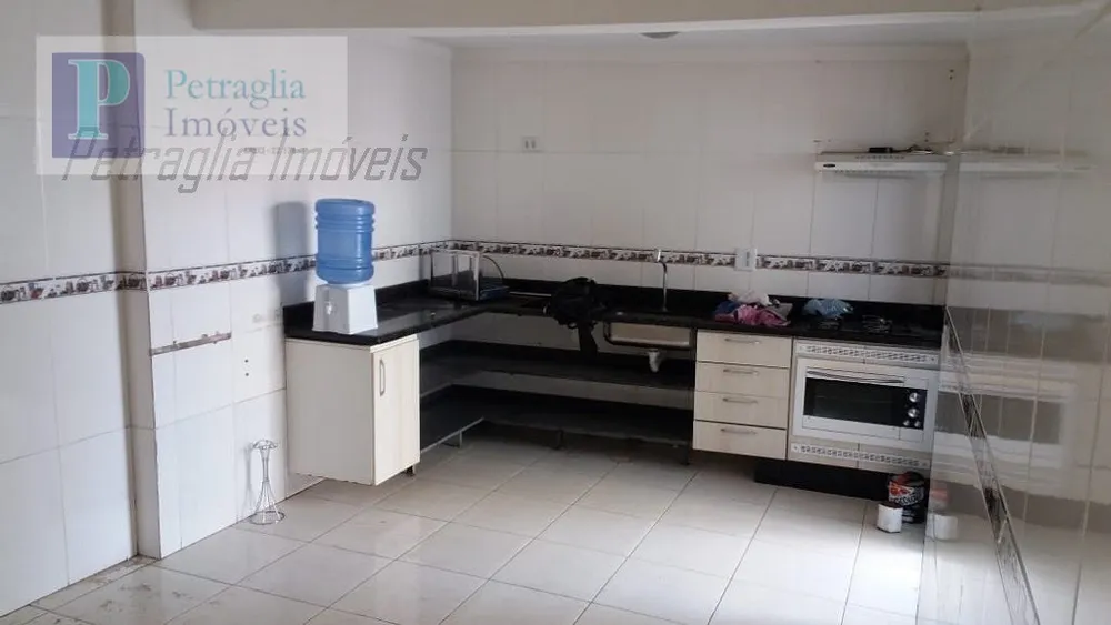 Casa, 3 quartos, 150 m² - Foto 6