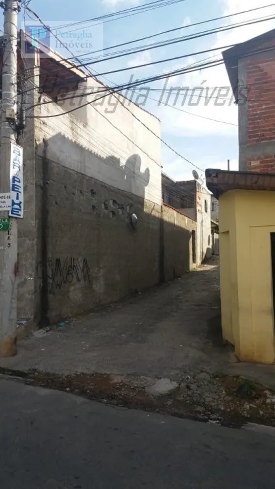 Casa, 3 quartos, 150 m² - Foto 3