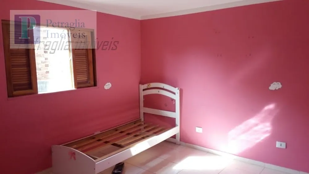 Casa, 3 quartos, 150 m² - Foto 14